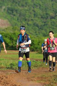 BIB: 1084, 10089
                            <button type="button" onclick="openModal(5118731)" class="btn btn-primary btn-sm float-right btn-popup" data-toggle="modal" data-target=".modal-high-quality">
                        <i class="fas fa-shopping-cart"></i> Add to Cart
                    </button>
                                            <button type="button" onclick="isThisMe(5118731, true)" class="btn btn-success btn-sm float-right btn-popup btn-isme hidden" data-toggle="tooltip" data-placement="bottom" title="นี่คือรูปของคุณใช่ไหม คลิกที่นี่เพื่อเอาเข้าอัลบั้ม">
                        <i class="fas fa-plus"></i> Add to album
                    </button>
                    <button type="button" onclick="isThisMe(5118731, false)" class="btn btn-warning btn-sm float-right btn-popup btn-isnotme hidden">
                        <i class="fas fa-ban"></i> Remove from album
                    </button>